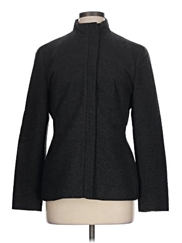 Barry Bricken Blazer (view 1)