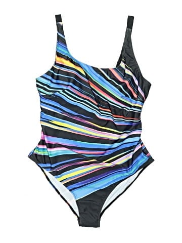 Unbranded One Piece Swimsuit (view 1)