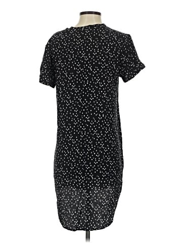 Cloth & Stone Casual Dress (view 2)