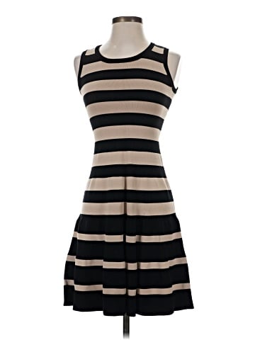 CATHERINE Catherine Malandrino Casual Dress (view 1)