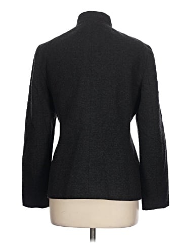 Barry Bricken Blazer (view 2)