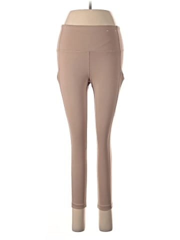Xersion Active Pants (view 1)