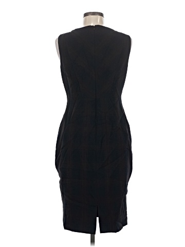 Elie Tahari Cocktail Dress (view 2)