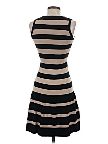 CATHERINE Catherine Malandrino Casual Dress (view 2)