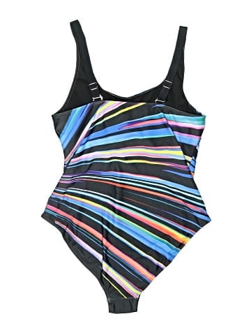 Unbranded One Piece Swimsuit (view 2)