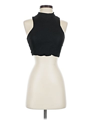 Express Tank Top (view 1)