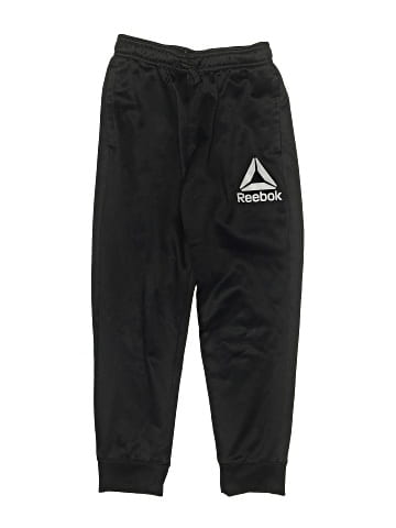 Reebok Track Pants (view 1)