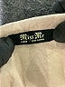 Miss Me Color Block Tan Jacket Size L - photo 6