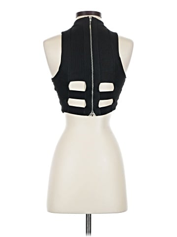 Express Tank Top (view 2)