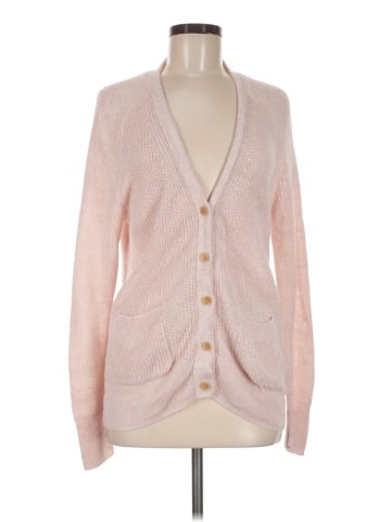 J.Crew Cardigan (view 1)