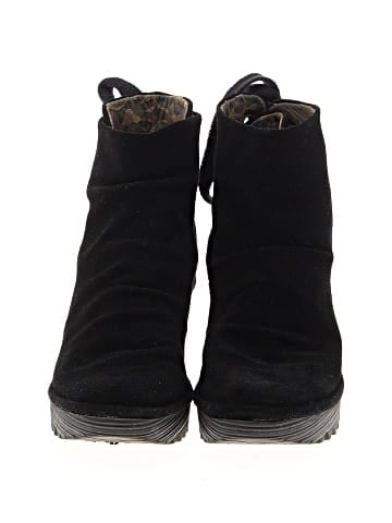 FLY London Wedges (view 2)
