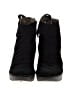 FLY London Black Wedges Size EU 38 - photo 2