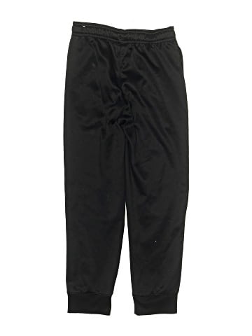 Reebok Track Pants (view 2)