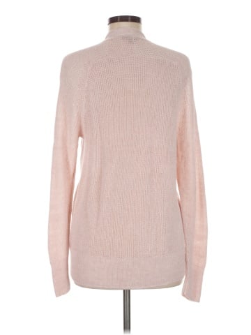 J.Crew Cardigan (view 2)