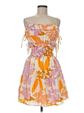 Sabo Cocktail Dress (view 1)
