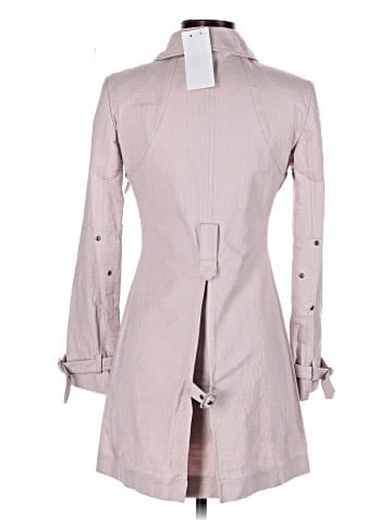 Stella McCartney jacket (view 2)