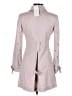 Stella McCartney Pink jacket Size EU (IT) 38 / US 2 - photo 2