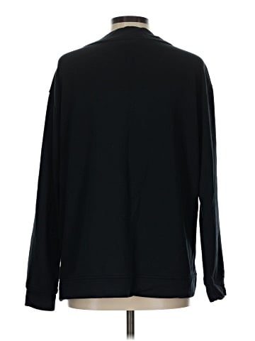 Orvis Pullover Sweater (view 2)