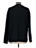 Orvis Black Pullover Sweater Size L - photo 2