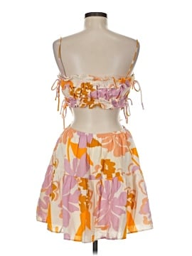 Sabo Cocktail Dress (view 2)