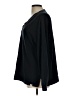 Orvis Black Pullover Sweater Size L - photo 5