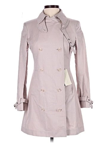 Stella McCartney jacket (view 1)
