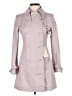 Stella McCartney Pink jacket Size EU (IT) 38 / US 2 - photo 1