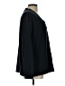Orvis Black Pullover Sweater Size L - photo 4