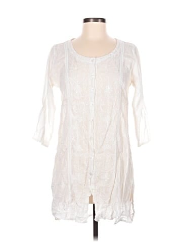 Assorted Brands Casual Dress (view 1)