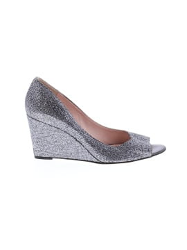 Kate Spade New York Wedges