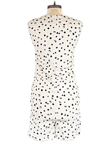 Noisy May Romper (view 2)