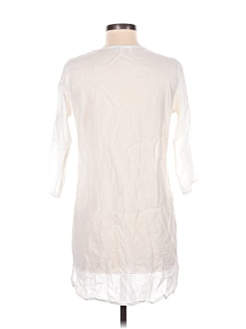Assorted Brands Casual Dress (view 2)