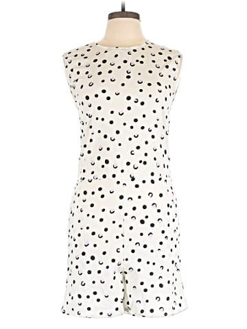 Noisy May Romper (view 1)