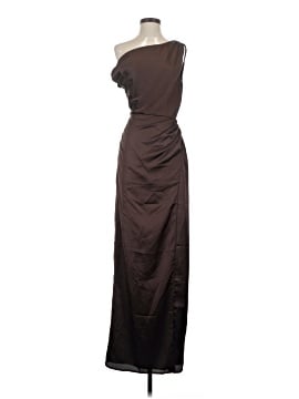 Show Me Your Mumu Cocktail Dress (view 1)