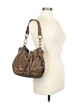 JPK Paris Bucket Bag (view 2)