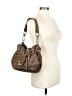 JPK Paris Brown Bucket Bag One size - photo 2