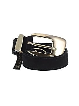 Free People Leather Belt (view 1)