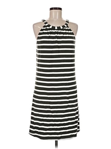 Market and Spruce Casual Dress (view 1)