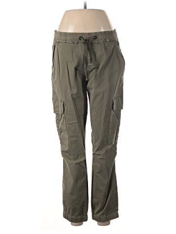 Sanctuary Cargo Pants (view 1)