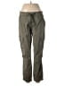 Sanctuary Green Cargo Pants Size 28 waist - photo 1