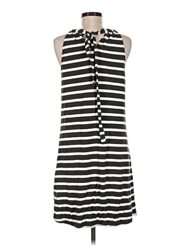 Market and Spruce Casual Dress (view 2)