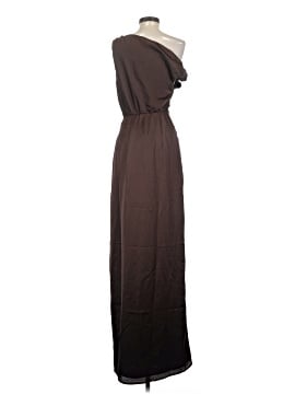 Show Me Your Mumu Cocktail Dress (view 2)