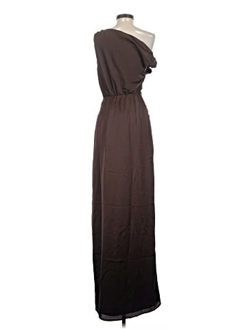 Show Me Your Mumu Cocktail Dress (view 2)