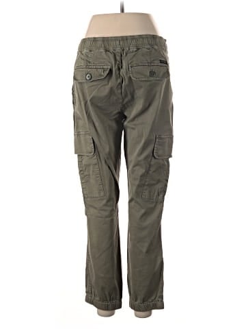 Sanctuary Cargo Pants (view 2)