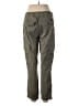 Sanctuary Green Cargo Pants Size 28 waist - photo 2