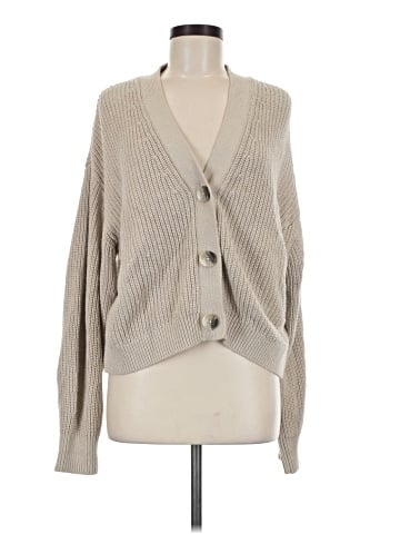 H&M Cardigan (view 1)