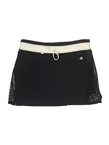 Alo Active Skort (view 1)