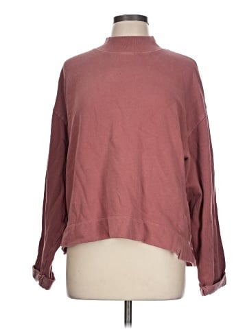 Old Navy Turtleneck Sweater (view 1)