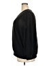 Maurices 100% Polyester Black Pullover Sweater Size 2X - photo 5