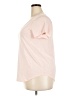 SO Pink Short Sleeve T-Shirt Size XXL - photo 5